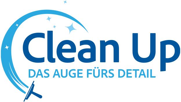 Clean Up Reinigungs KG